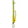 XSories Big U-Shot + Wrist Cord