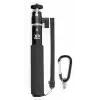 XSories Mini Deluxe Tripod – Green