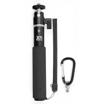 XSories U-Shot – Black