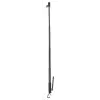 XSories Big U-shot - Bilde 2