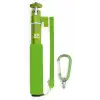 XSories U-shot Monochrome – Dark Fores Green