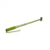 XSories U-shot Monochrome – Dark Fores Green - Bilde 2