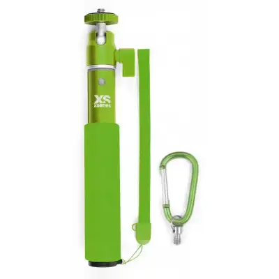 XSories U-shot Monochrome – Green