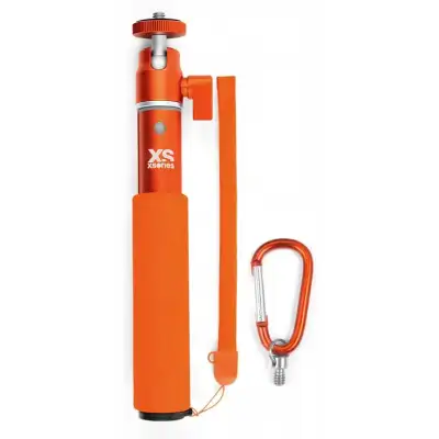 XSories U-shot Monochrome – Orange