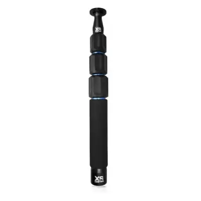 XSories U-Shot-Pro