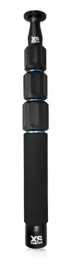 XSories U-Shot-Pro