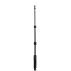 XSories U-Shot-Pro - Bilde 2