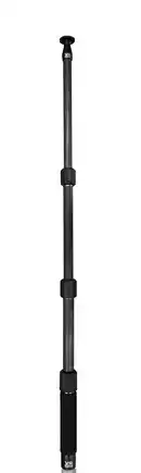XSories U-Shot-Pro - Bilde 2