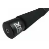 XSories U-Shot-Pro - Bilde 3