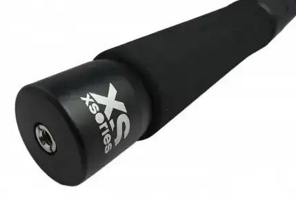 XSories U-Shot-Pro - Bilde 3