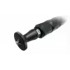 XSories U-Shot-Pro - Bilde 4