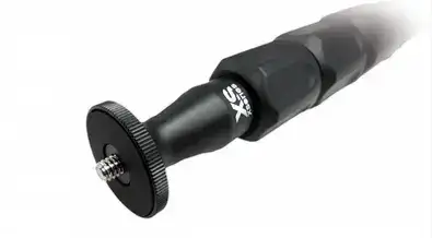 XSories U-Shot-Pro - Bilde 4
