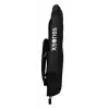 XSories U-Shot-Pro - Bilde 5