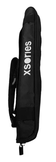 XSories U-Shot-Pro - Bilde 5