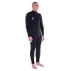 Volcom 4/3mm Chest Zip Fullsuit