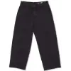Volcom Vorta Denim – Black