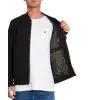 Volcom Burnward Jacket – Black - Bilde 4