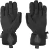Volcom CP2 Gore-Tex Glove – Black - S - Bilde 2