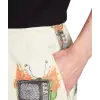 Volcom FA J Hager EW Pant – White - Bilde 2