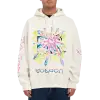 Volcom She 2 PO Fleece – Brown