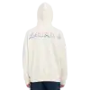 Volcom FA Sam Ryser Pullover – Off White - M - Bilde 2