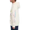 Volcom FA Sam Ryser Pullover – Off White - M - Bilde 3