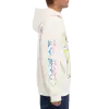 Volcom FA Sam Ryser Pullover – Off White - M - Bilde 4