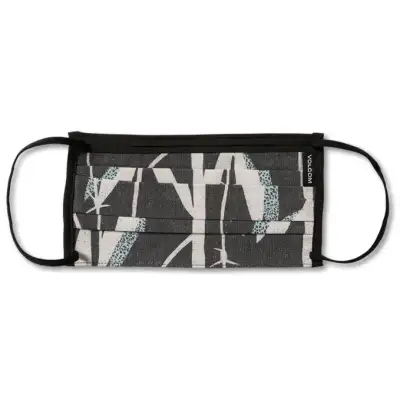 Volcom Facemask