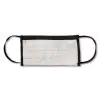 Volcom Facemask - Bilde 2