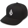 Volcom Sweep Lined Beanie – Black