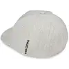 Volcom Full Stone HTH Flexfit Hat – Grey - Bilde 2