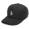 Dexshell Skull cap