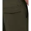 Volcom Grande Barracks Cargo 22 - Bilde 3