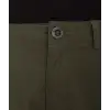 Volcom Grande Barracks Cargo 22 - Bilde 2