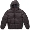 Volcom Burnward Jacket – Black
