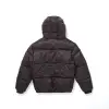 Volcom Iconic Jacket – Black - L/12år - Bilde 2