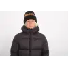 Volcom Iconic Jacket – Black - L/12år - Bilde 5