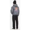 Volcom Iconic Jacket – Black - L/12år - Bilde 11