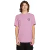 Rocky Mountain Hell Yeah T-Shirt – black