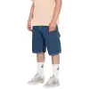 7Mesh Farside Short W’s – jaded