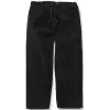 Volcom Vorta Denim – Blue