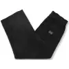 Volcom Outer Spaced EW Pant – New Black - XL/14år - Bilde 2