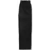 Volcom Outer Spaced EW Pant – New Black - XL/14år - Bilde 3