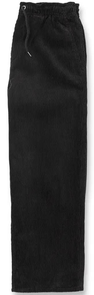 Volcom Outer Spaced EW Pant – New Black - XL/14år - Bilde 3