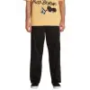 Volcom FA J Hager EW Pant – White