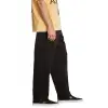 Volcom Outer Spaced Solid EW Pant – Black - Bilde 2