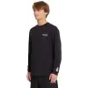 Volcom Pistol Surf LS Tee - Bilde 3
