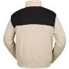 Volcom She 2 PO Fleece – Brown - Bilde 2