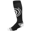 Volcom Spiral Over-The-Calf Sock - Bilde 3