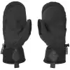 Volcom Stay Dry Gore-Tex Mitt – Black - S - Bilde 2